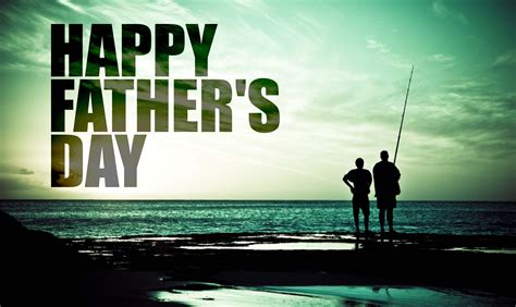 happy 855.com|Happy Father's Day. Celebrating Father's Day .